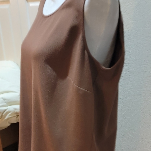 Draper's & Damon's pant suit - Picture 3 of 6